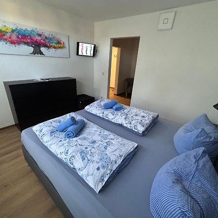 Pension Zum Alten Gasthaus Haensel Krauschwitz Luaran gambar